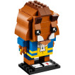 LEGO BrickHeadz - 41596 - Bestia