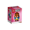 LEGO BrickHeadz - 41596 - Bestia