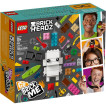 LEGO BrickHeadz - 41597 - Mi yo de ladrillos
