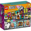 LEGO BrickHeadz - 41597 - Mi yo de ladrillos