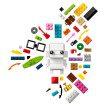LEGO BrickHeadz - 41597 - Mi yo de ladrillos
