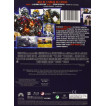 TRANSFORMERS: LA ERA DE LA EXTINCIÓN - EDIC. BUMBLEBEE [BLU-RAY]