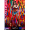 Wonder Woman 1984 Figura Movie Masterpiece 1/6 Wonder Woman 30 cm