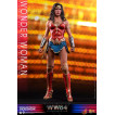 Wonder Woman 1984 Figura Movie Masterpiece 1/6 Wonder Woman 30 cm