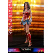 Wonder Woman 1984 Figura Movie Masterpiece 1/6 Wonder Woman 30 cm