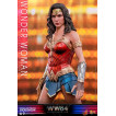 Wonder Woman 1984 Figura Movie Masterpiece 1/6 Wonder Woman 30 cm