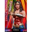 Wonder Woman 1984 Figura Movie Masterpiece 1/6 Wonder Woman 30 cm