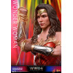Wonder Woman 1984 Figura Movie Masterpiece 1/6 Wonder Woman 30 cm