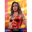 Wonder Woman 1984 Figura Movie Masterpiece 1/6 Wonder Woman 30 cm