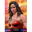 Wonder Woman 1984 Figura Movie Masterpiece 1/6 Wonder Woman 30 cm