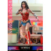 Wonder Woman 1984 Figura Movie Masterpiece 1/6 Wonder Woman 30 cm