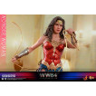 Wonder Woman 1984 Figura Movie Masterpiece 1/6 Wonder Woman 30 cm
