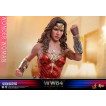 Wonder Woman 1984 Figura Movie Masterpiece 1/6 Wonder Woman 30 cm