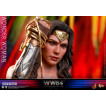 Wonder Woman 1984 Figura Movie Masterpiece 1/6 Wonder Woman 30 cm