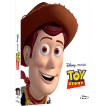 TOY STORY - EDIC. FUNDA CARTÓN (2016) [BLU-RAY]