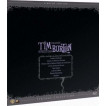 TIM BURTON: VINTAGE COLLECTION - EDIC. LIMITADA [BLU-RAY]