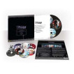 TIM BURTON: VINTAGE COLLECTION - EDIC. LIMITADA [BLU-RAY]
