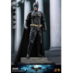Batman The Dark Knight Rises Figura Movie Masterpiece 1/6 Batman 32 cm
