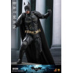 Batman The Dark Knight Rises Figura Movie Masterpiece 1/6 Batman 32 cm