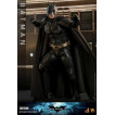 Batman The Dark Knight Rises Figura Movie Masterpiece 1/6 Batman 32 cm