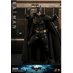 Batman The Dark Knight Rises Figura Movie Masterpiece 1/6 Batman 32 cm