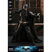 Batman The Dark Knight Rises Figura Movie Masterpiece 1/6 Batman 32 cm