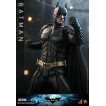 Batman The Dark Knight Rises Figura Movie Masterpiece 1/6 Batman 32 cm