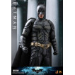 Batman The Dark Knight Rises Figura Movie Masterpiece 1/6 Batman 32 cm