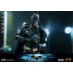 Batman The Dark Knight Rises Figura Movie Masterpiece 1/6 Batman 32 cm