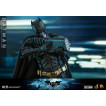 Batman The Dark Knight Rises Figura Movie Masterpiece 1/6 Batman 32 cm
