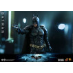 Batman The Dark Knight Rises Figura Movie Masterpiece 1/6 Batman 32 cm