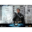 Batman The Dark Knight Rises Figura Movie Masterpiece 1/6 Batman 32 cm