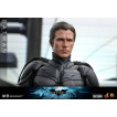 Batman The Dark Knight Rises Figura Movie Masterpiece 1/6 Batman 32 cm