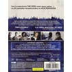 THE WIRE (BAJO ESCUCHA): SERIE COMPLETA [BLU-RAY]