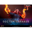 Doctor Strange en el Multiverso de la Locura Figura Movie Masterpiece 1/6 Doctor Strange 31 cm
