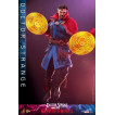Doctor Strange en el Multiverso de la Locura Figura Movie Masterpiece 1/6 Doctor Strange 31 cm