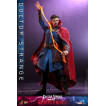 Doctor Strange en el Multiverso de la Locura Figura Movie Masterpiece 1/6 Doctor Strange 31 cm