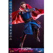 Doctor Strange en el Multiverso de la Locura Figura Movie Masterpiece 1/6 Doctor Strange 31 cm