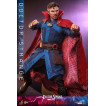 Doctor Strange en el Multiverso de la Locura Figura Movie Masterpiece 1/6 Doctor Strange 31 cm