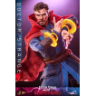Doctor Strange en el Multiverso de la Locura Figura Movie Masterpiece 1/6 Doctor Strange 31 cm