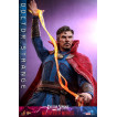 Doctor Strange en el Multiverso de la Locura Figura Movie Masterpiece 1/6 Doctor Strange 31 cm