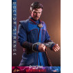 Doctor Strange en el Multiverso de la Locura Figura Movie Masterpiece 1/6 Doctor Strange 31 cm