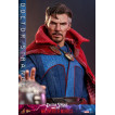 Doctor Strange en el Multiverso de la Locura Figura Movie Masterpiece 1/6 Doctor Strange 31 cm