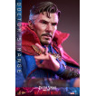 Doctor Strange en el Multiverso de la Locura Figura Movie Masterpiece 1/6 Doctor Strange 31 cm