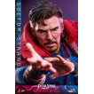 Doctor Strange en el Multiverso de la Locura Figura Movie Masterpiece 1/6 Doctor Strange 31 cm