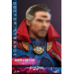 Doctor Strange en el Multiverso de la Locura Figura Movie Masterpiece 1/6 Doctor Strange 31 cm