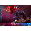 Doctor Strange en el Multiverso de la Locura Figura Movie Masterpiece 1/6 Doctor Strange 31 cm