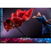 Doctor Strange en el Multiverso de la Locura Figura Movie Masterpiece 1/6 Doctor Strange 31 cm