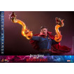 Doctor Strange en el Multiverso de la Locura Figura Movie Masterpiece 1/6 Doctor Strange 31 cm