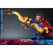 Doctor Strange en el Multiverso de la Locura Figura Movie Masterpiece 1/6 Doctor Strange 31 cm